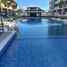 2 Bedroom Apartment for rent in Puerto Vallarta, Jalisco, Puerto Vallarta, Jalisco