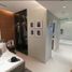 Studio Condo for rent in Cainta, Calabarzon, Cainta, Rizal, Calabarzon