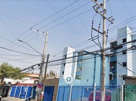 2 Schlafzimmer Wohnung zu verkaufen in Venustiano Carranza, Mexico City, Venustiano Carranza