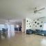 Maison 3 chambre à vendre à Hermosillo, Sonora, Hermosillo, Sonora