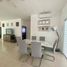 Maison 3 chambre à vendre à Hermosillo, Sonora, Hermosillo, Sonora