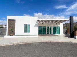 Maison 3 chambre à vendre à Hermosillo, Sonora, Hermosillo, Sonora