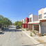3 Habitación Casa en venta en Juarez, Nuevo León, Juarez