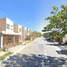 3 Habitación Casa en venta en Juarez, Nuevo León, Juarez