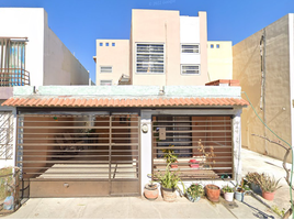 3 Habitación Casa en venta en Juarez, Nuevo León, Juarez