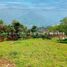  Land for sale in Girardota, Antioquia, Girardota