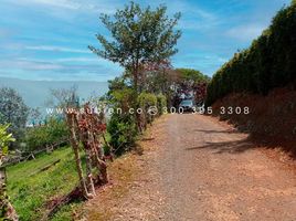  Terreno (Parcela) en venta en Girardota, Antioquia, Girardota