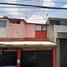 Villa 3 chambre à vendre à Atizapan De Zaragoza, Mexico, Atizapan De Zaragoza