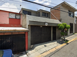 Villa 3 chambre à vendre à Atizapan De Zaragoza, Mexico, Atizapan De Zaragoza