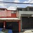 Villa 3 chambre à vendre à Atizapan De Zaragoza, Mexico, Atizapan De Zaragoza