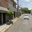 Villa 3 chambre à vendre à Atizapan De Zaragoza, Mexico, Atizapan De Zaragoza