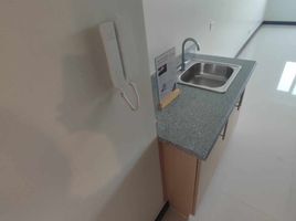  Appartement zu verkaufen in Pasay City, Metro Manila, Pasay City