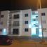 2 Schlafzimmer Wohnung zu verkaufen in Mazatlan, Sinaloa, Mazatlan, Sinaloa