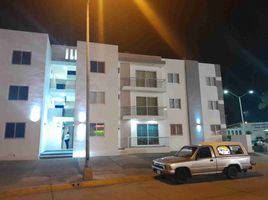 2 Schlafzimmer Wohnung zu verkaufen in Mazatlan, Sinaloa, Mazatlan, Sinaloa