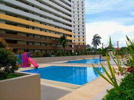 1 Bedroom Apartment for rent in Hilton Port, Cebu, Lapu-Lapu City, Cebu