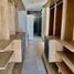 4 Schlafzimmer Haus zu verkaufen in Mexquitic De Carmona, San Luis Potosi, Mexquitic De Carmona, San Luis Potosi
