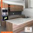 4 Schlafzimmer Haus zu verkaufen in Mexquitic De Carmona, San Luis Potosi, Mexquitic De Carmona