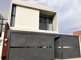 4 Schlafzimmer Haus zu verkaufen in Mexquitic De Carmona, San Luis Potosi, Mexquitic De Carmona, San Luis Potosi