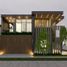 4 Bedroom House for sale in Samborondon, Guayas, Samborondon, Samborondon