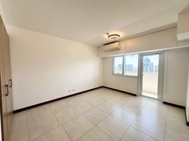 1 Bedroom Condo for rent at Arbor Lanes, Taguig City