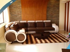 Condominium 4 chambre à vendre à Pasig City, Metro Manila, Pasig City, Eastern District, Metro Manila