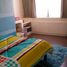 Condominium 4 chambre à vendre à Pasig City, Metro Manila, Pasig City, Eastern District, Metro Manila