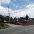  Land for sale in Tumbaco, Pichincha, Tumbaco