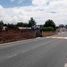  Land for sale in Tumbaco, Pichincha, Tumbaco