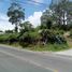  Land for sale in Tumbaco, Pichincha, Tumbaco