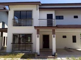 5 chambre Maison for sale in Lapu-Lapu City, Cebu, Lapu-Lapu City