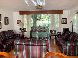 3 Schlafzimmer Villa zu verkaufen in Nicolas Romero, Mexico, Nicolas Romero