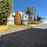 3 Schlafzimmer Haus zu vermieten in San Jeronimo Tecuanipan, Puebla, San Jeronimo Tecuanipan