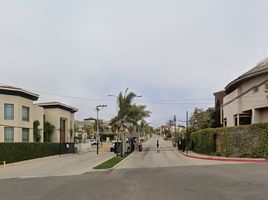 在Baja California出售的3 卧室 屋, Ensenada, Baja California