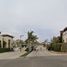 3 Bedroom House for sale in Ensenada, Baja California, Ensenada, Baja California