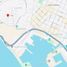 在Baja California出售的3 卧室 屋, Ensenada, Baja California