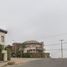 在Baja California出售的3 卧室 屋, Ensenada, Baja California