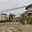 在Baja California出售的3 卧室 屋, Ensenada, Baja California