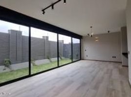 Maison 4 chambre à vendre à Queretaro, Queretaro, Queretaro, Queretaro