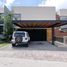 Maison 4 chambre à vendre à Queretaro, Queretaro, Queretaro, Queretaro