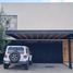 Maison 4 chambre à vendre à Queretaro, Queretaro, Queretaro, Queretaro