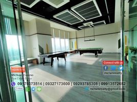 Condominium 2 chambre à vendre à Mandaluyong City, Metro Manila, Mandaluyong City