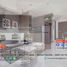 Condominium 2 chambre à vendre à Mandaluyong City, Metro Manila, Mandaluyong City