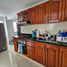Appartement 3 chambre à vendre à Cartagena, Bolivar, Cartagena, Bolivar