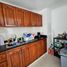 Appartement 3 chambre à vendre à Cartagena, Bolivar, Cartagena, Bolivar
