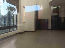 5 Bedroom House for rent in Calabarzon, Silang, Cavite, Calabarzon