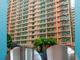 2 Bedroom Condo for sale in Taft Avenue MRT-3, Pasay City, Pasay City