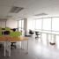 1,600 SqM Office for sale in Makati City, Southern District, Makati City