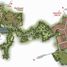  Terreno (Parcela) en venta en Taytay, Calabarzon, Taytay, Rizal
