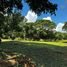  Terreno (Parcela) en venta en Taytay, Calabarzon, Taytay, Rizal