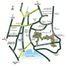  Terreno (Parcela) en venta en Taytay, Calabarzon, Taytay, Rizal